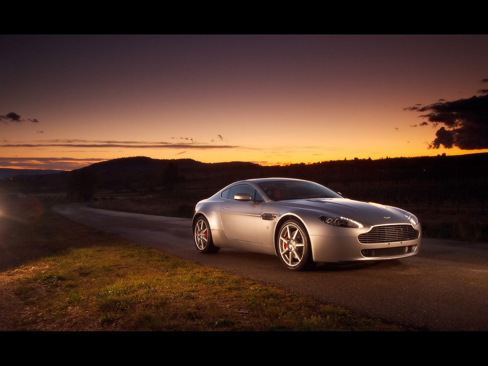 1600x1200 Nice car wallpaper HD 1600x1200 .