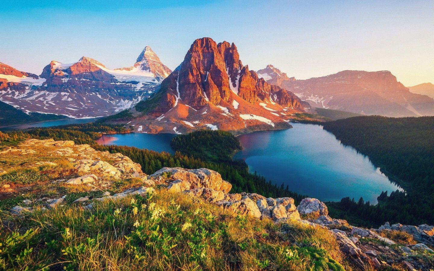 1440x900 Canada wallpaper hd, Wallpaper canada .com