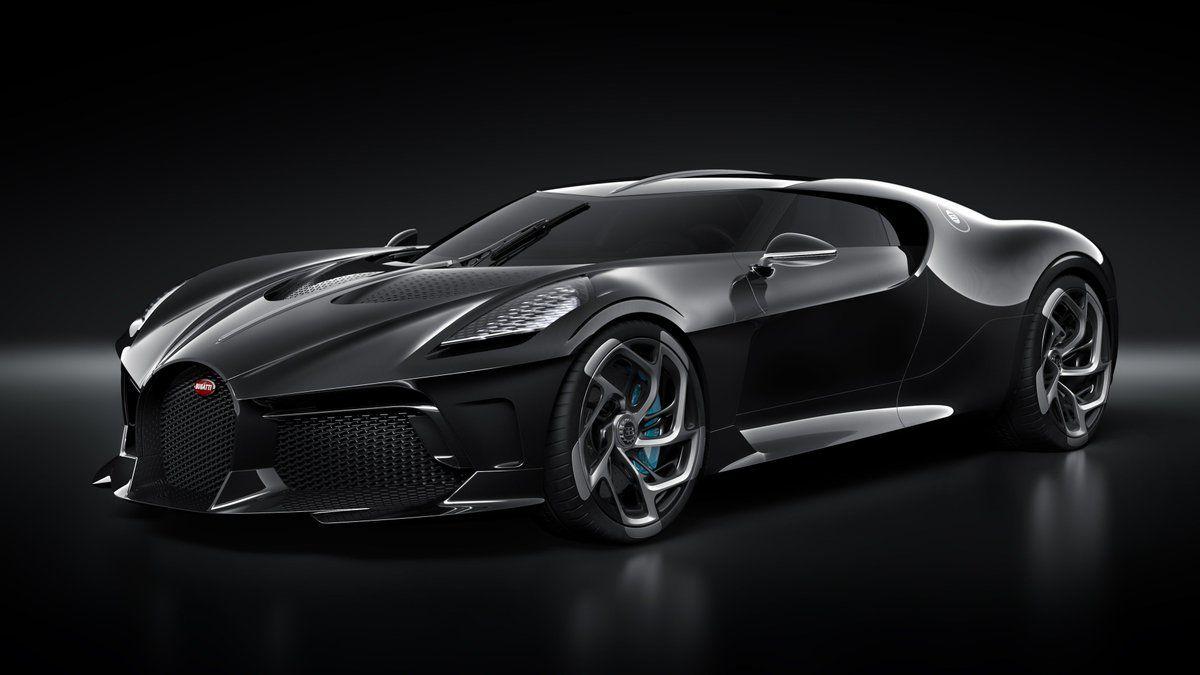1200x675 Download HD & 4K cars