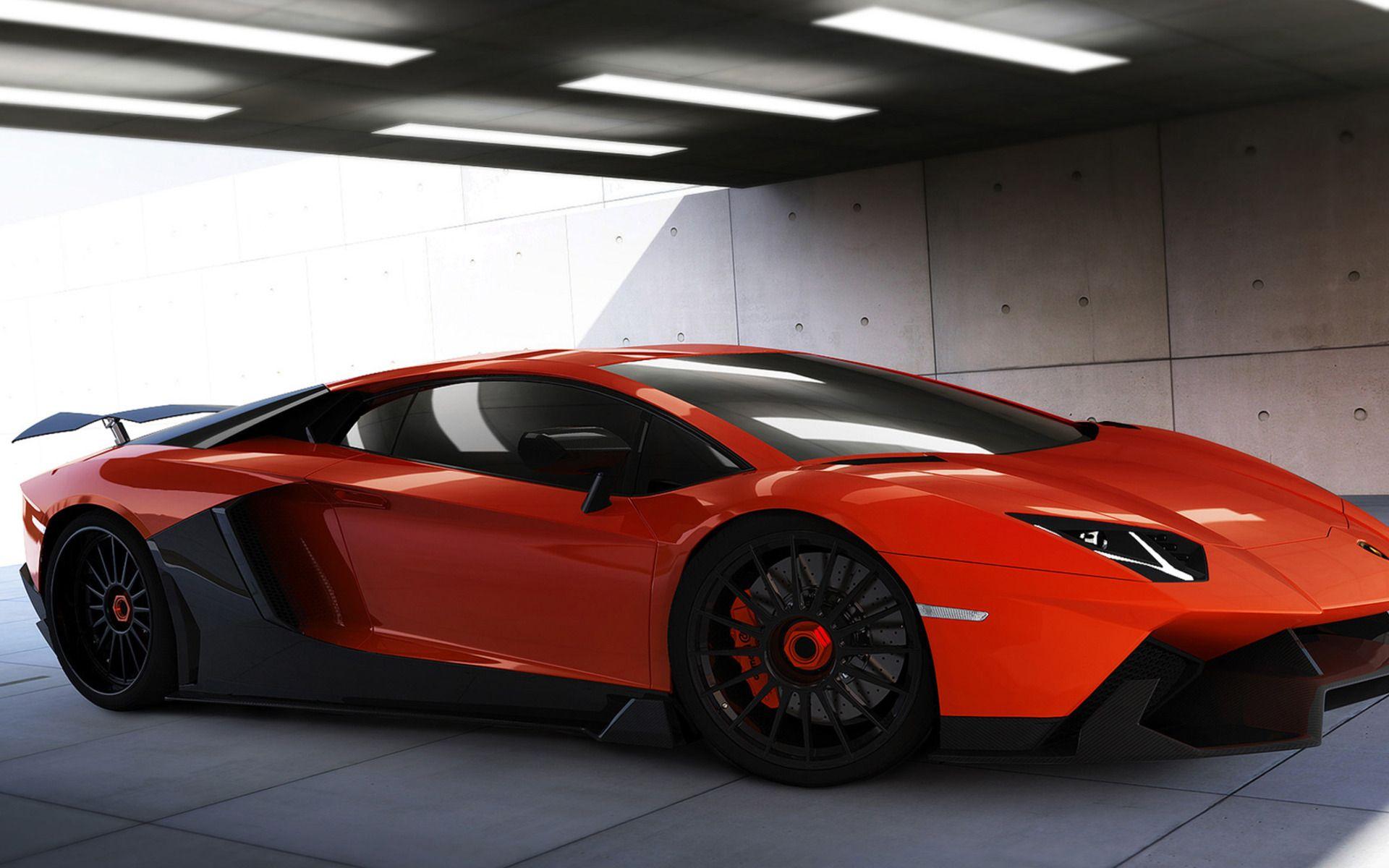 1920x1200 Nice Cars HD .