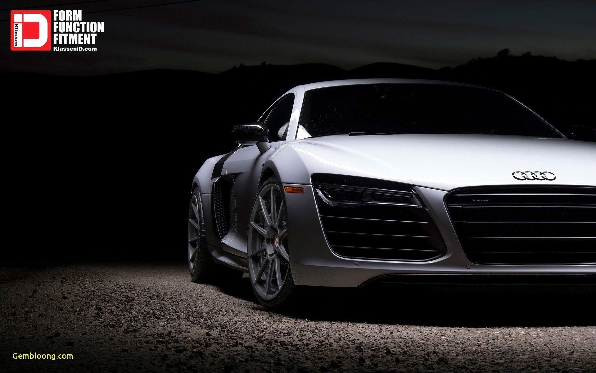 1920x1200 4k Ultra HD Car Wallpaper Fresh Nice HD .itl.cat