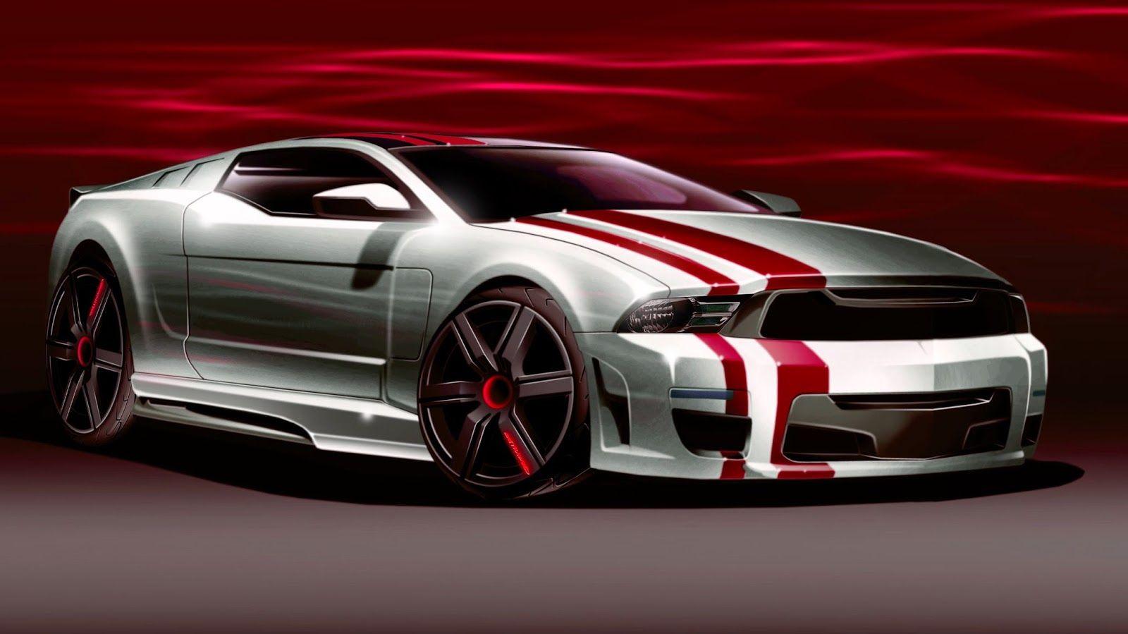 1600x899 Free download Download Nice Cars .