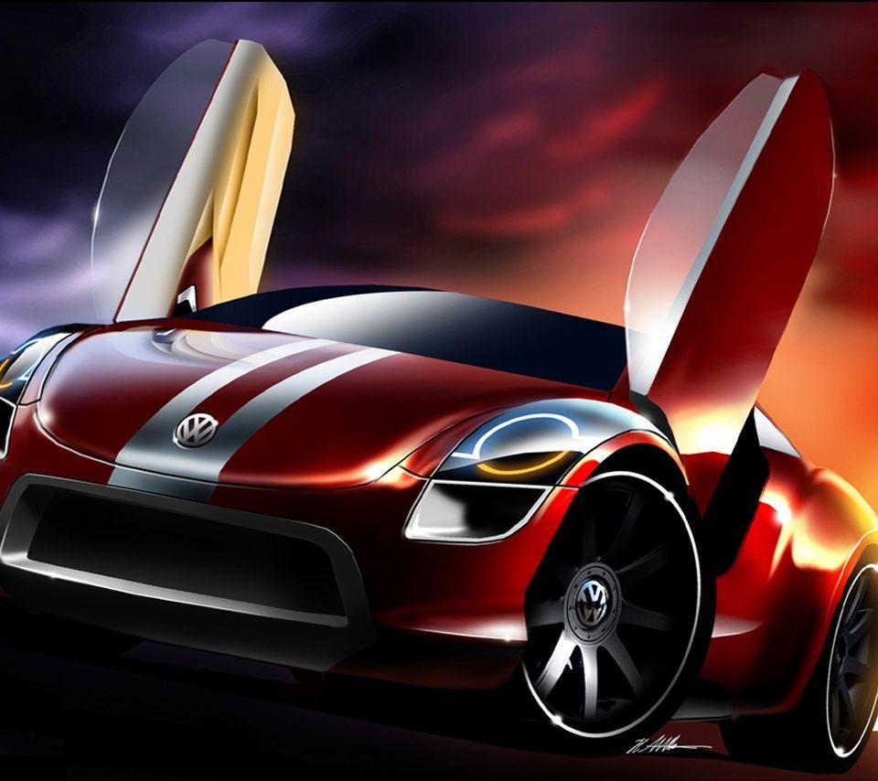 960x854 Nice Wallpaper Of Car .