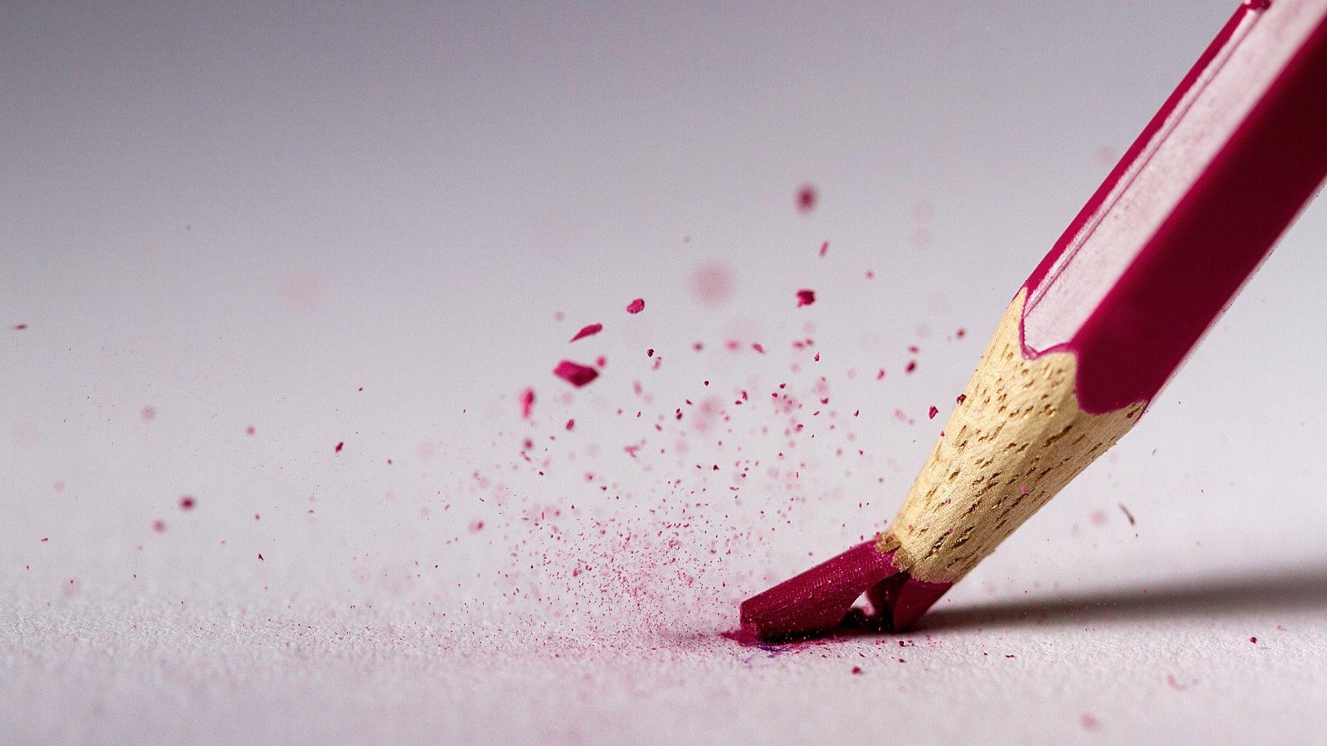 1920x1080 pencils wallpaperf.co.ua