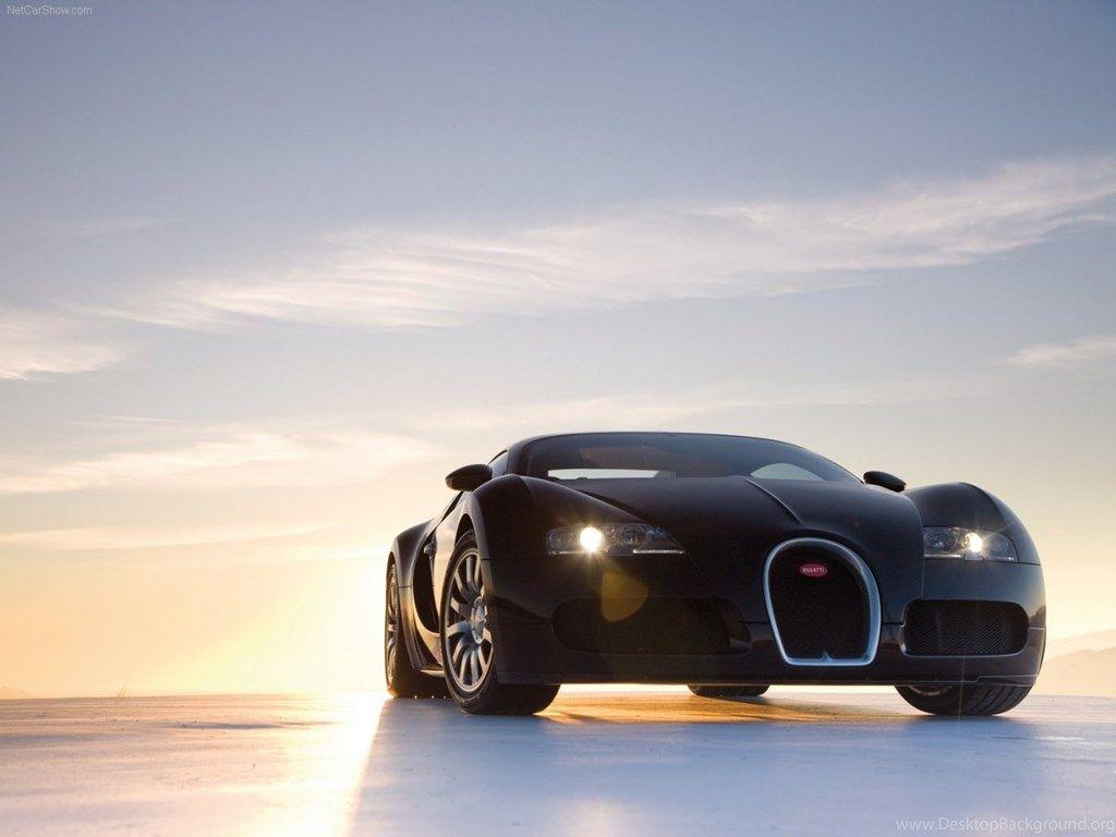 1024x768 Nice Cars Picture Good Car Wallpaper .