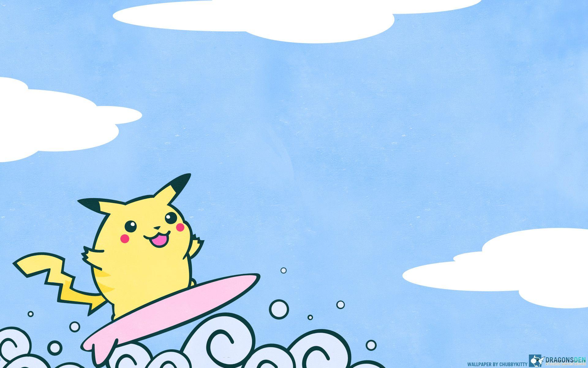 Cute Pokemon Wallpapers - Top Free Cute Pokemon Backgrounds -  WallpaperAccess