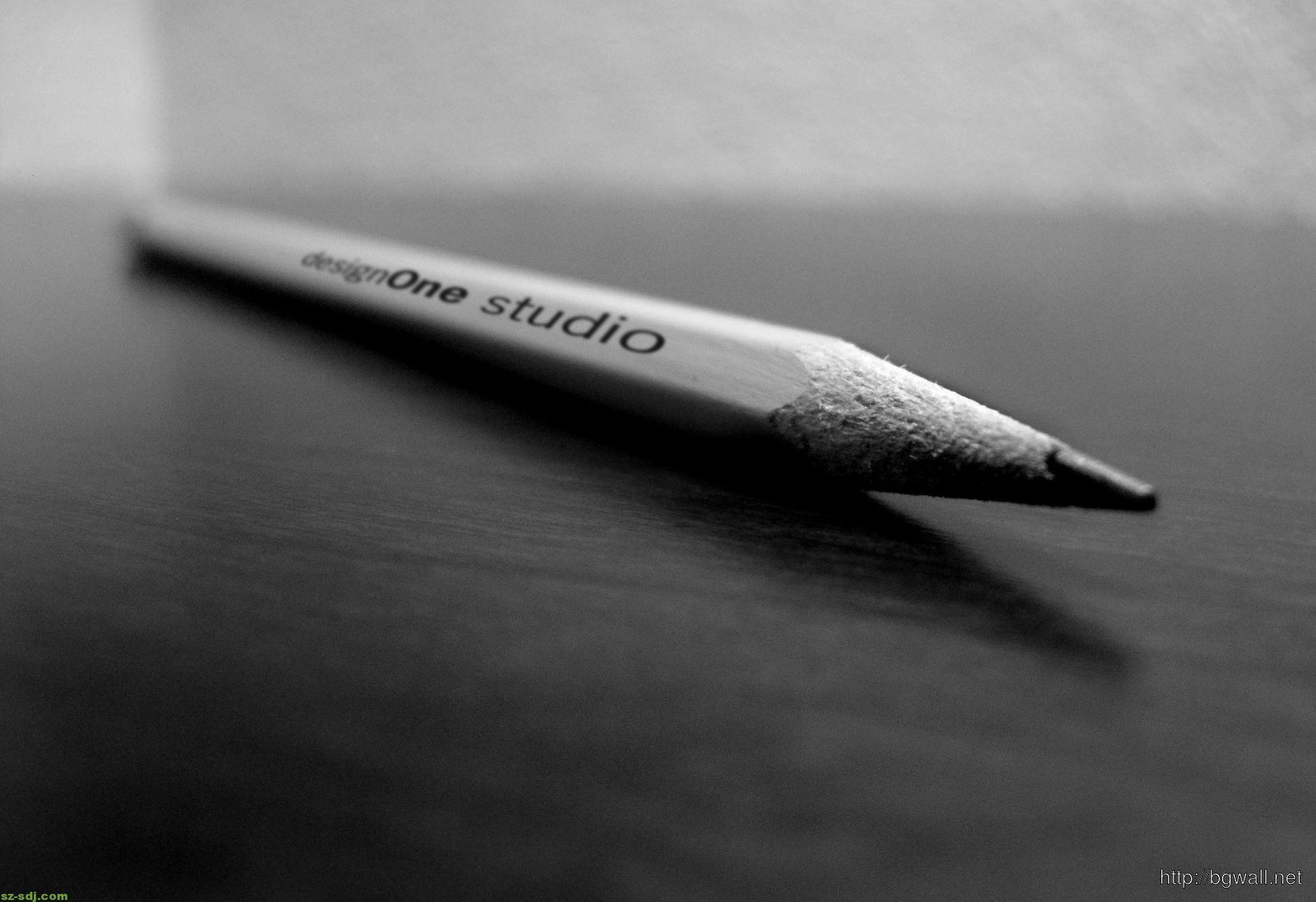 1947x1334 Pencil Wallpaper .