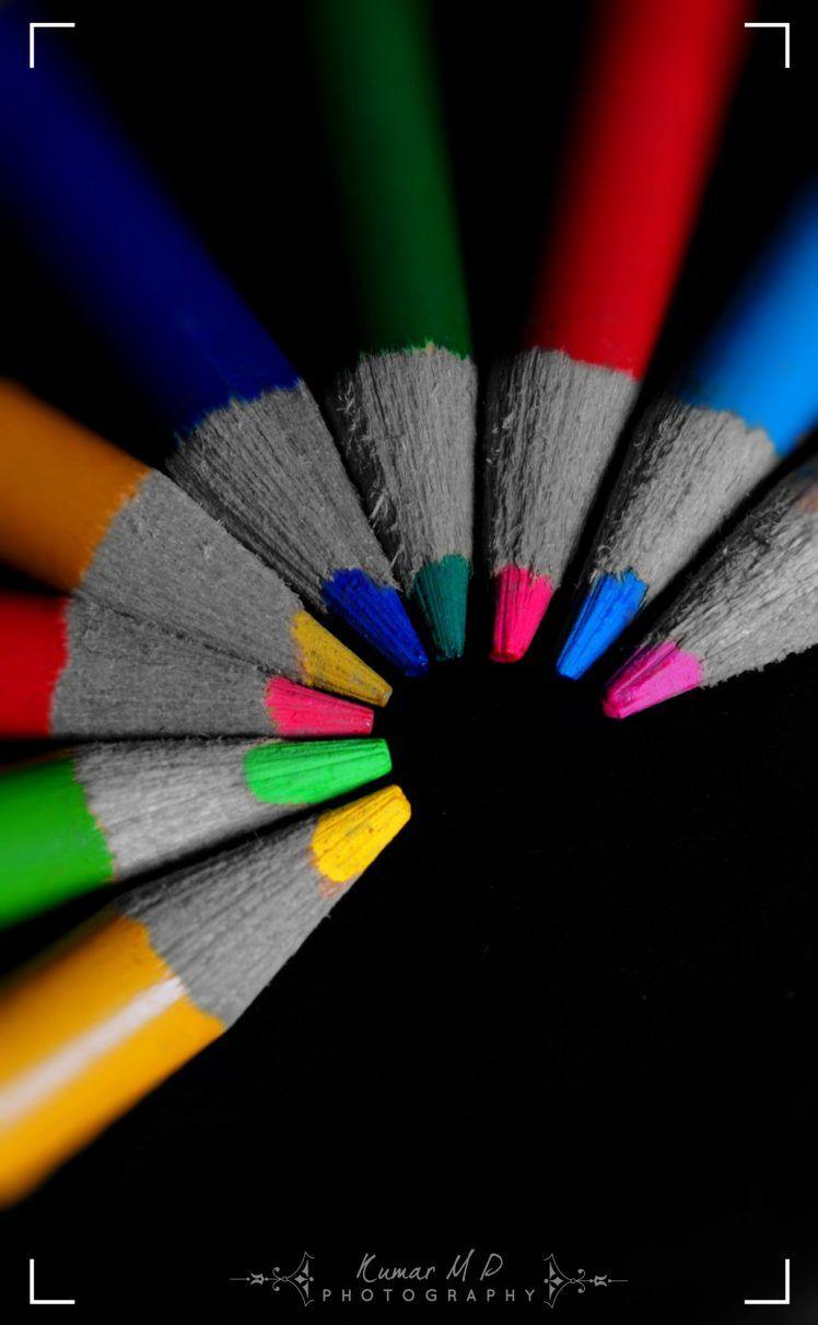 748x1211 colorful, Selective coloring .