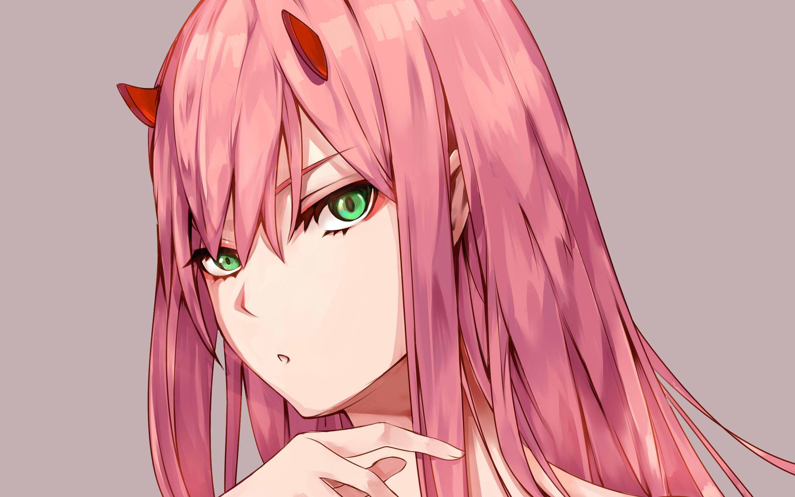 2560x1600 Popular Anime Characters Wallpaper on .wallpaper.dog