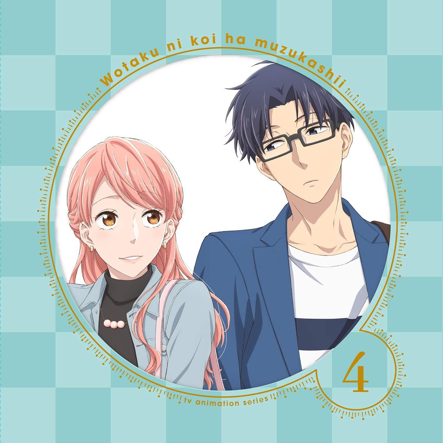 1417x1415 Hirotaka Nifuji and Scan
