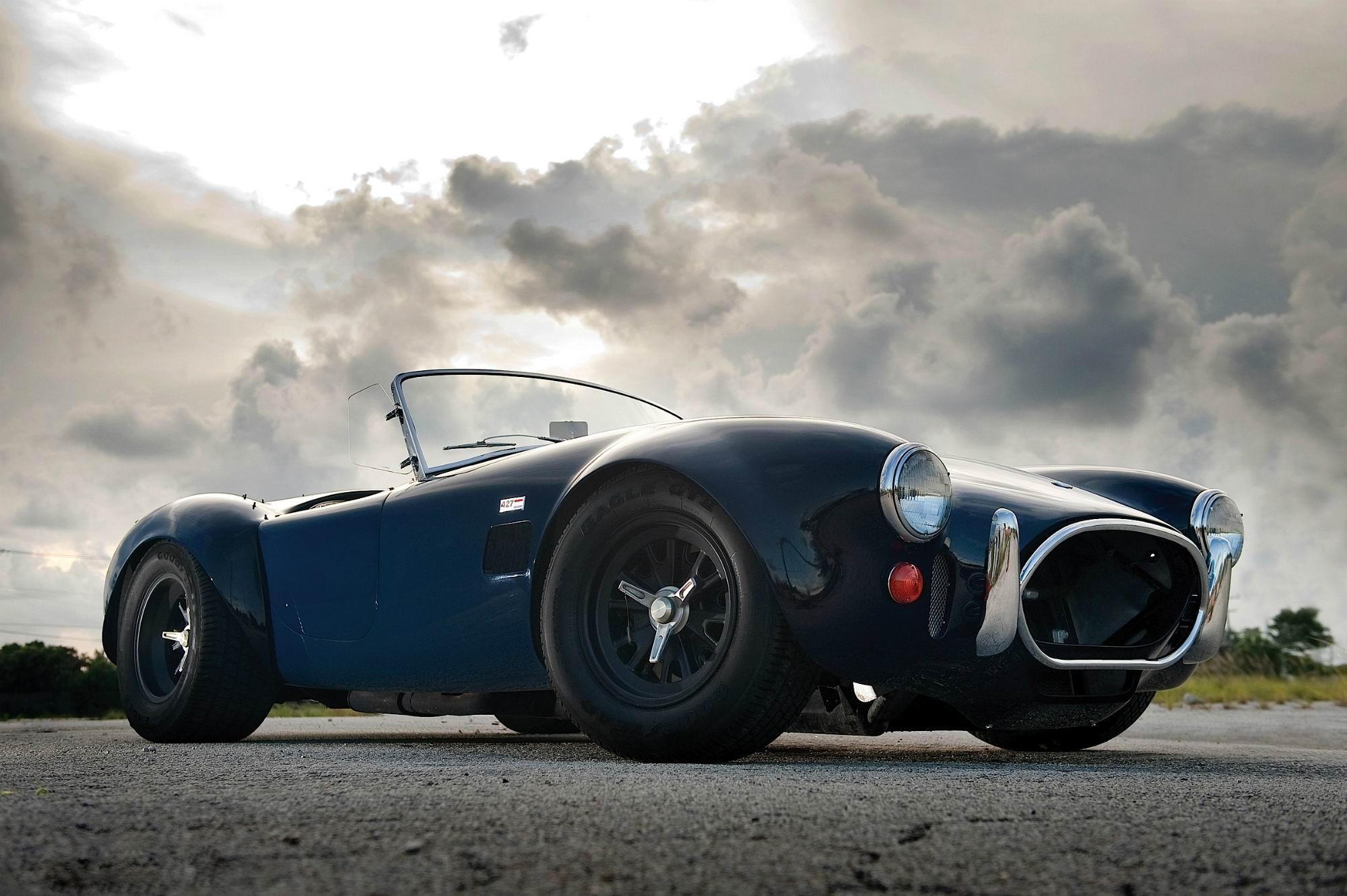 2000x1331 Shelby Cobra