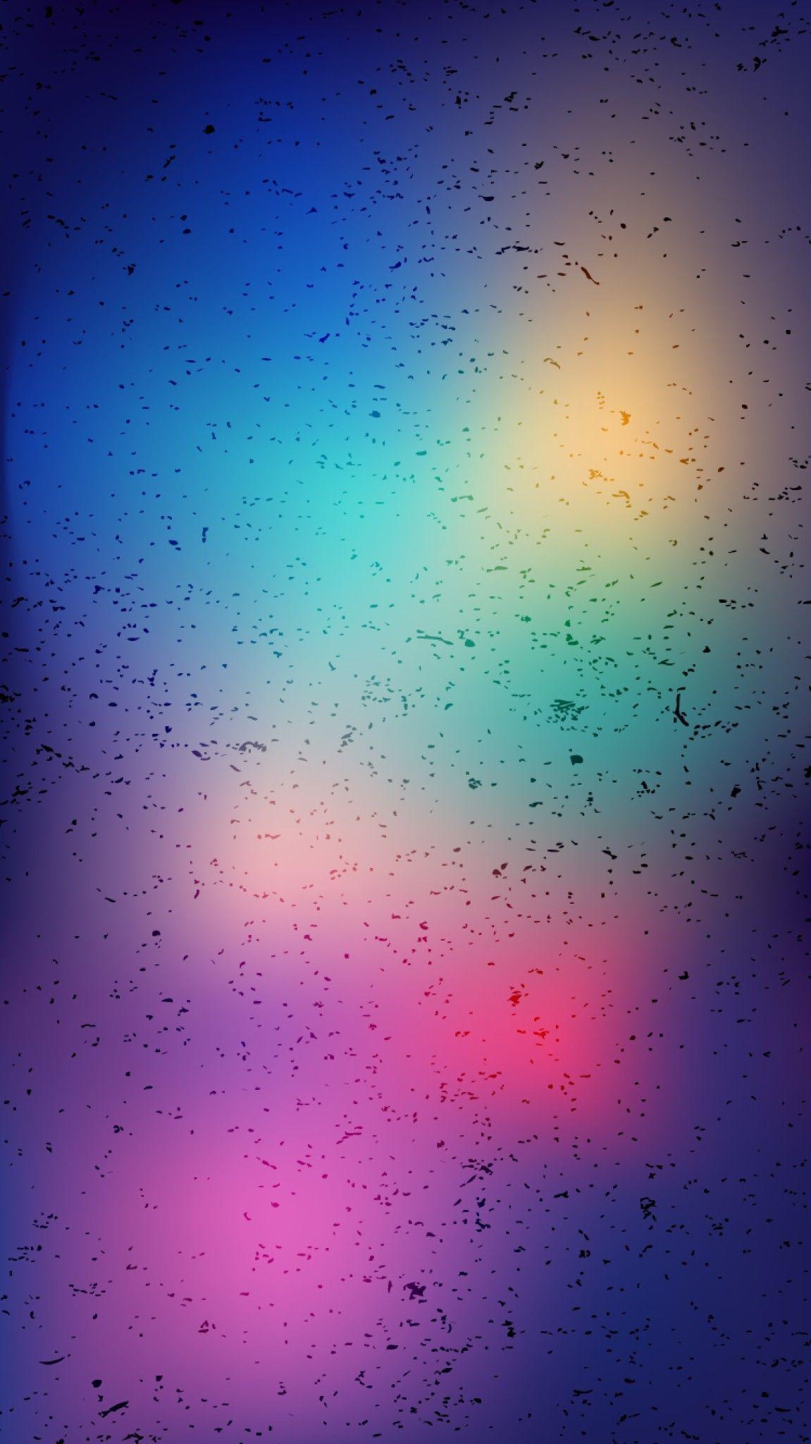Blur Phone Wallpapers Top Những Hình Ảnh Đẹp