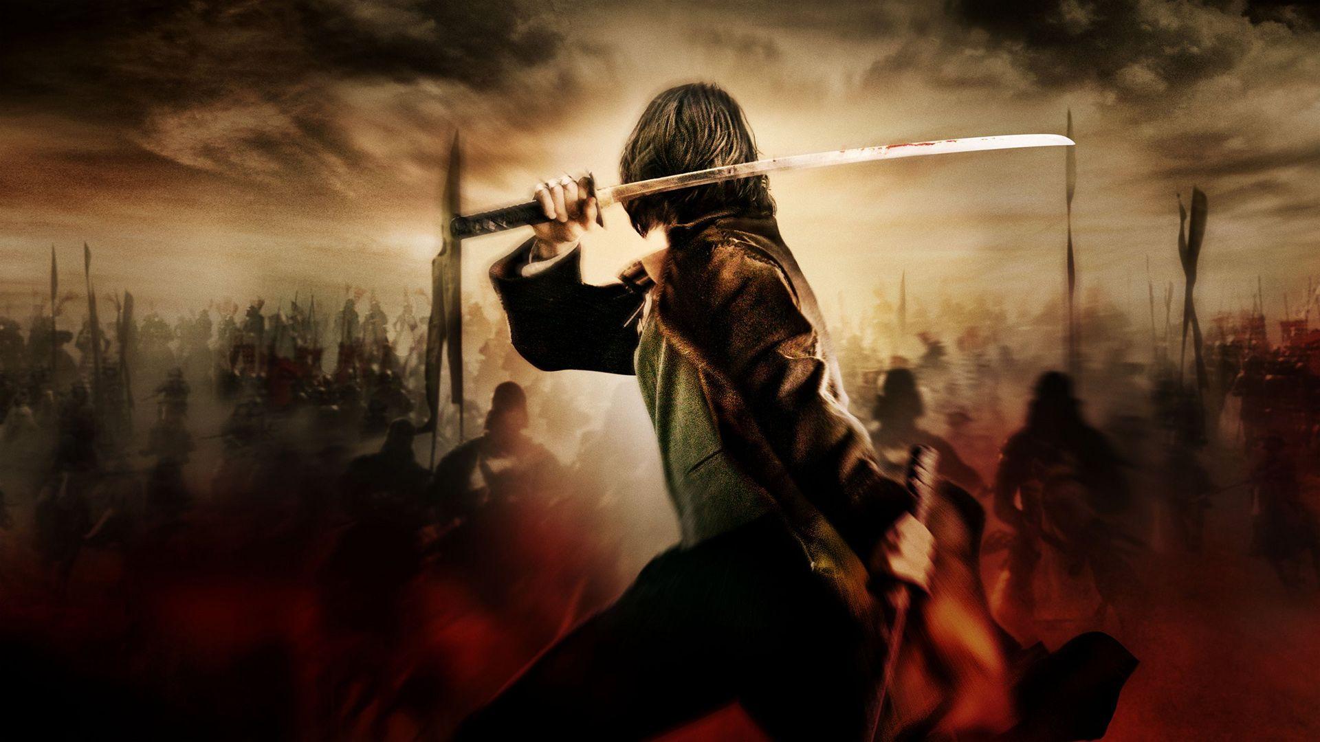 1920x1080 samurai wallpaper 096 pixel .