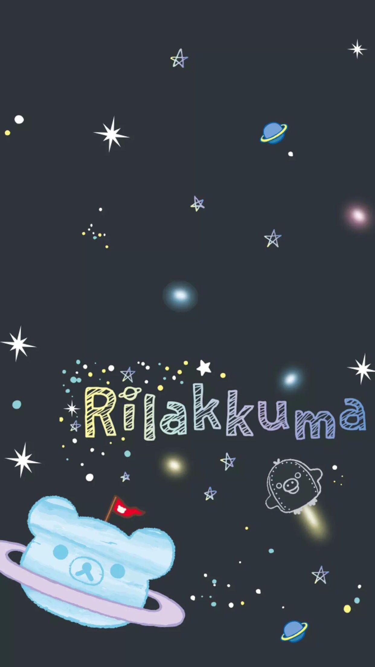 1242x2208 Rilakkuma. Phone wallpaper. Rilakkuma, Rilakkuma
