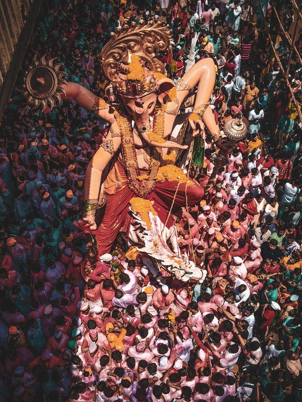 1000x1333 Lord Ganesh Image. Download Free .com
