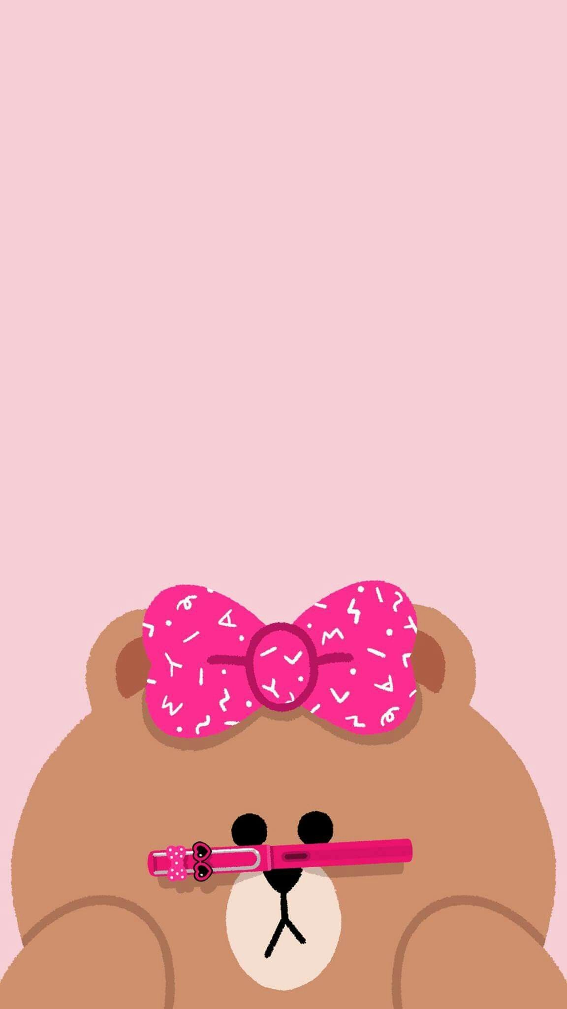 1152x2048 So cute!. Wallpaper, Wallpaper