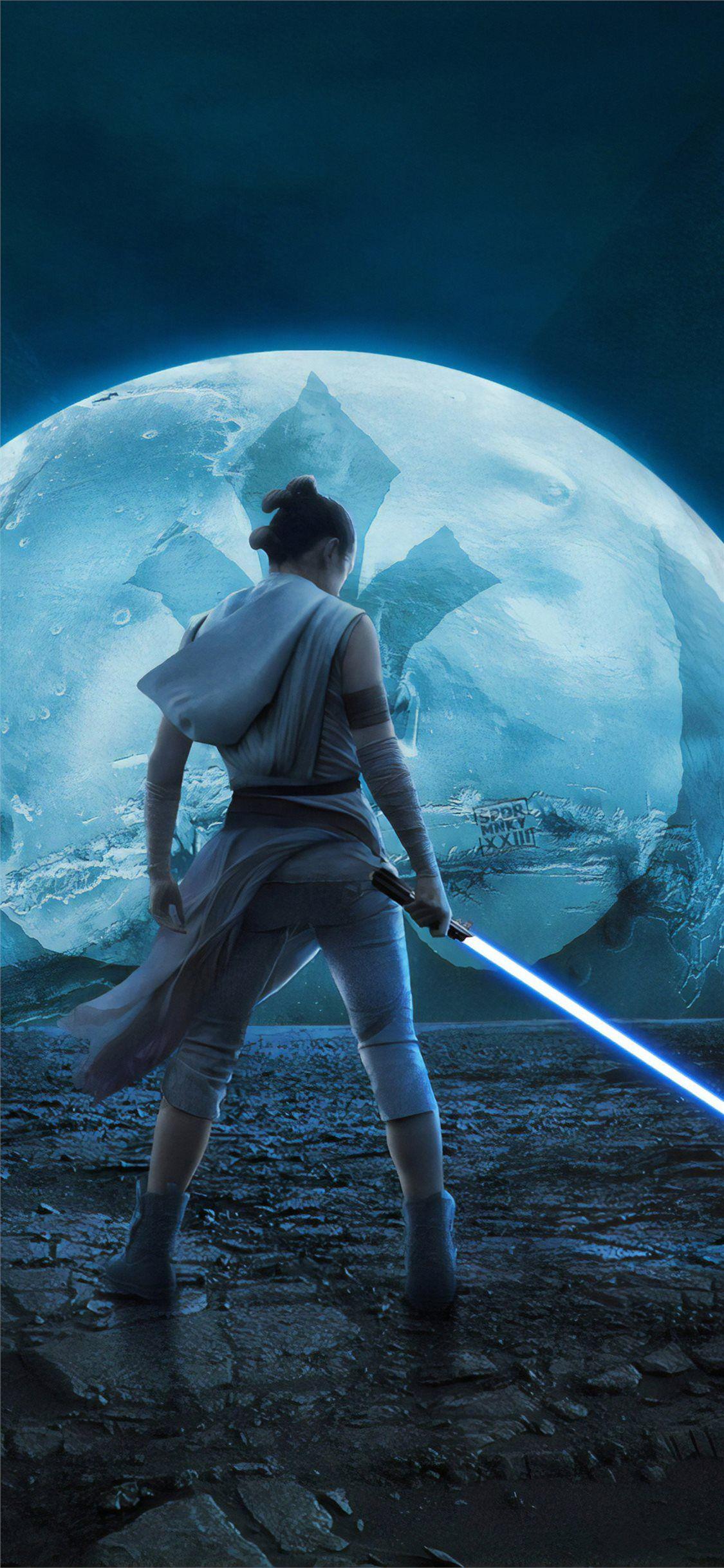 1125x2436 Star Wars Wallpaperwallpaper.dog