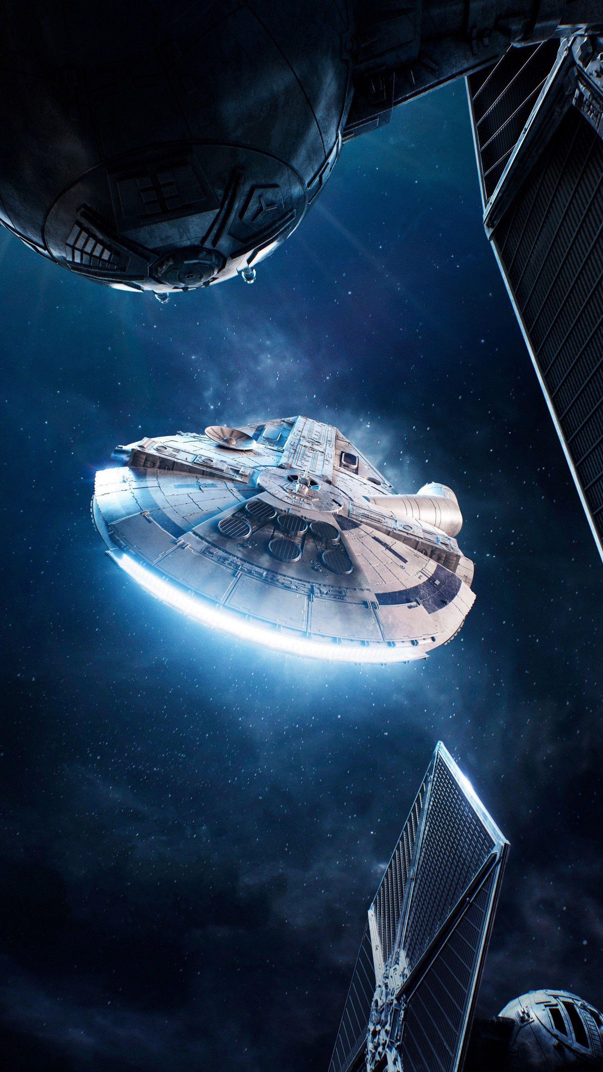 2005x3562 9:16 Phone. Star wars wallpaper, Star wars background, Star wars spaceships