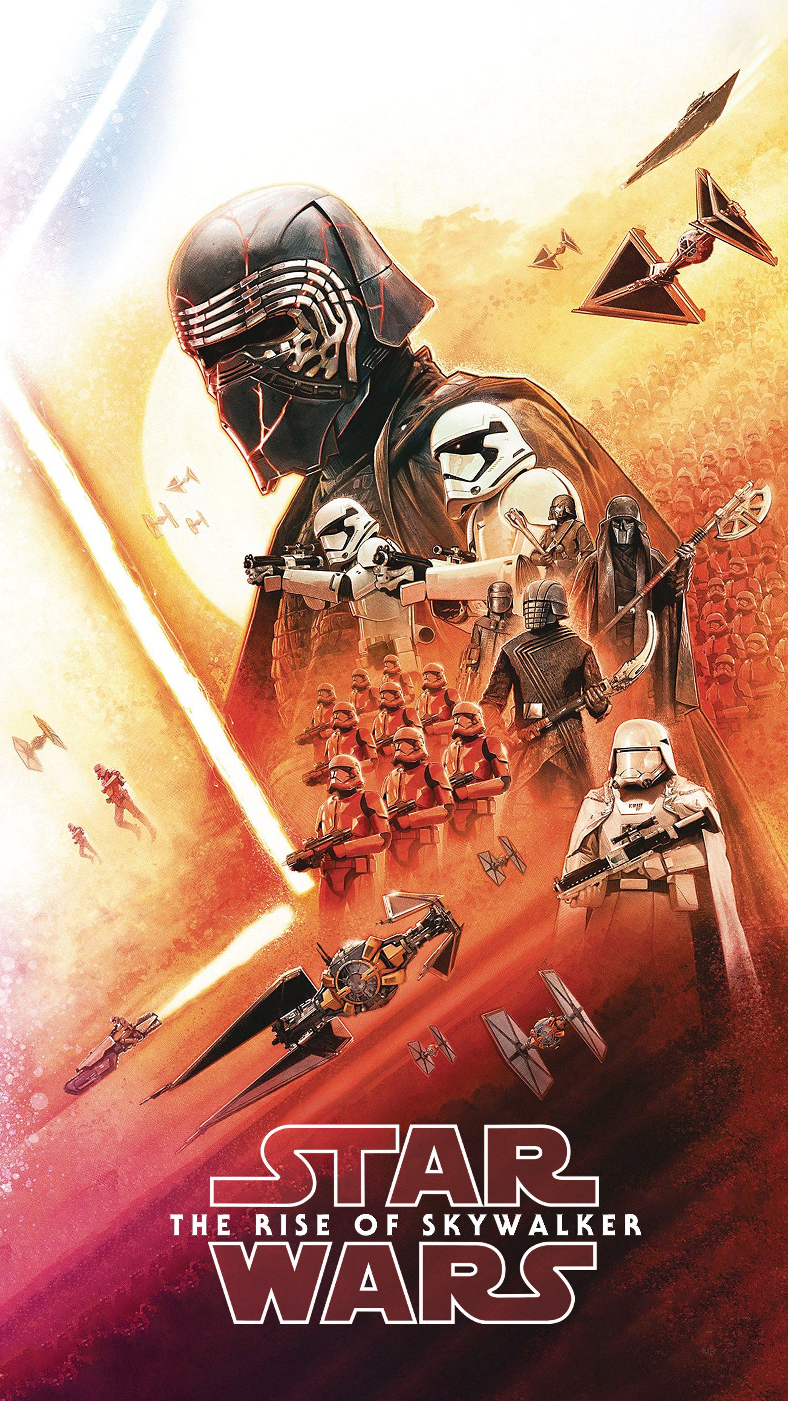 2519x4478 Star Wars Insider Cover Art .