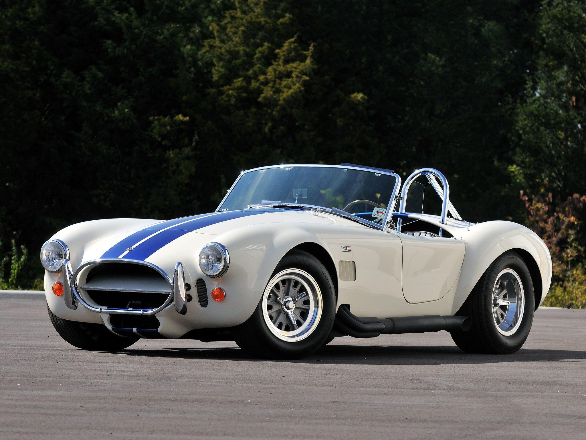 2048x1536 427 Shelby Cobra Wallpaper on .