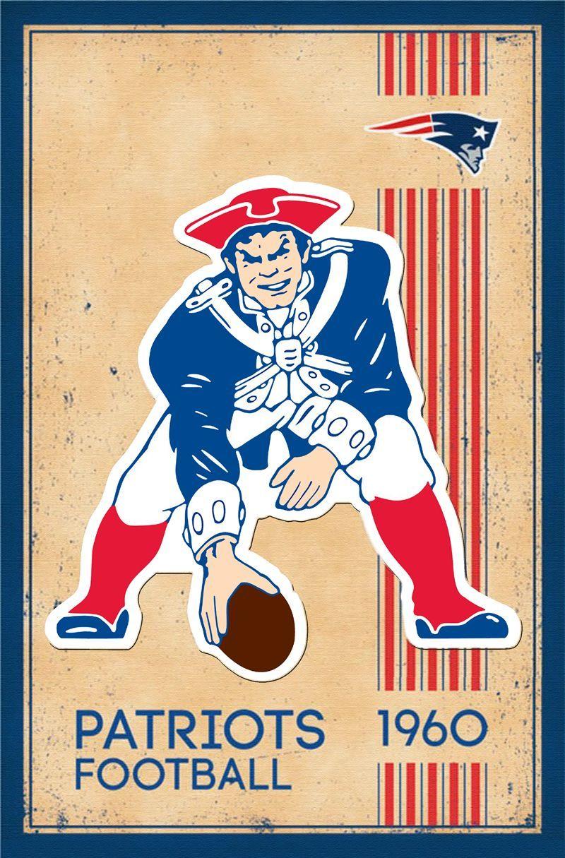 800x1215 Patriots Mobile Wallpaper Group Wallpaper