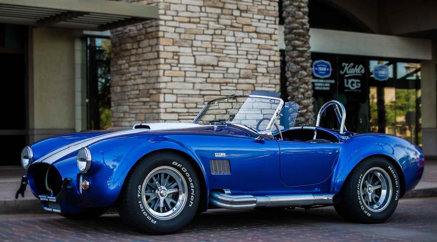 1433x795 Shelby Cobra 427 Wallpaper (46)