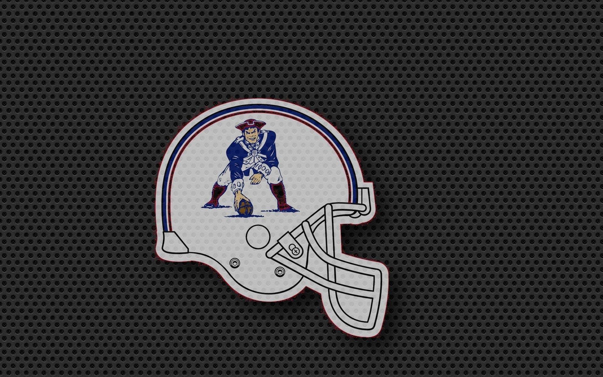 1920x1200 New England Patriots Desktop Wallpaper .