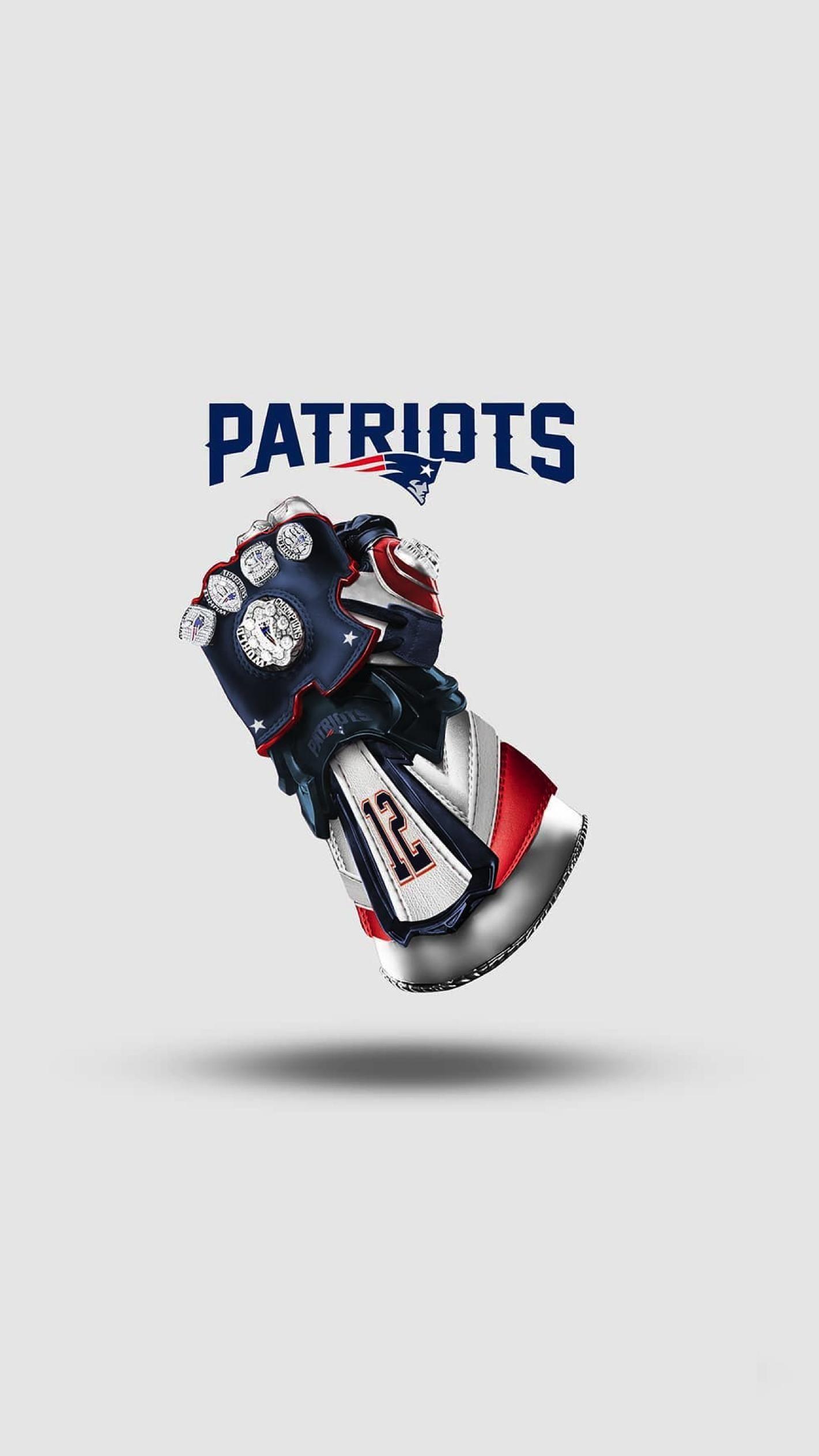 1421x2526 Patriots Wallpaper, HD Background .itl.cat
