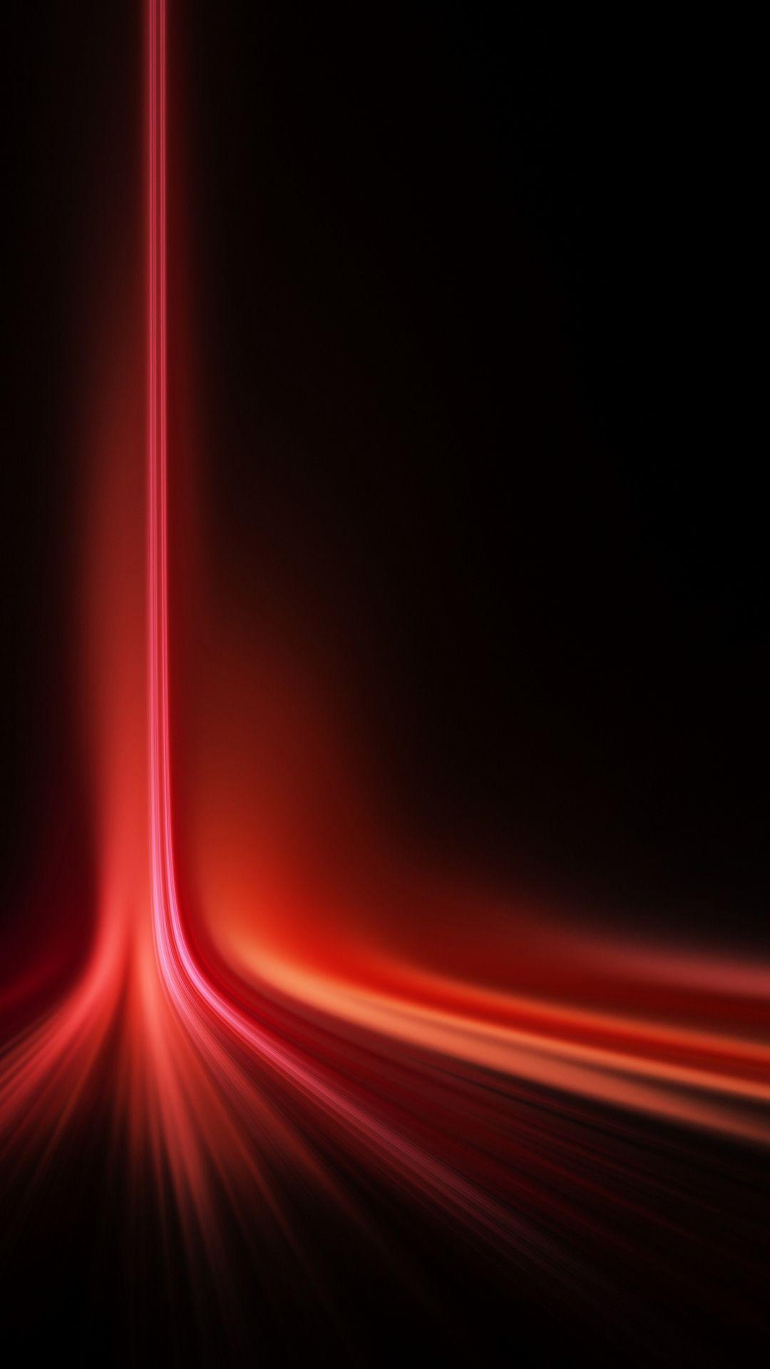 Red and Black Android Wallpapers - Top Free Red and Black Android ...