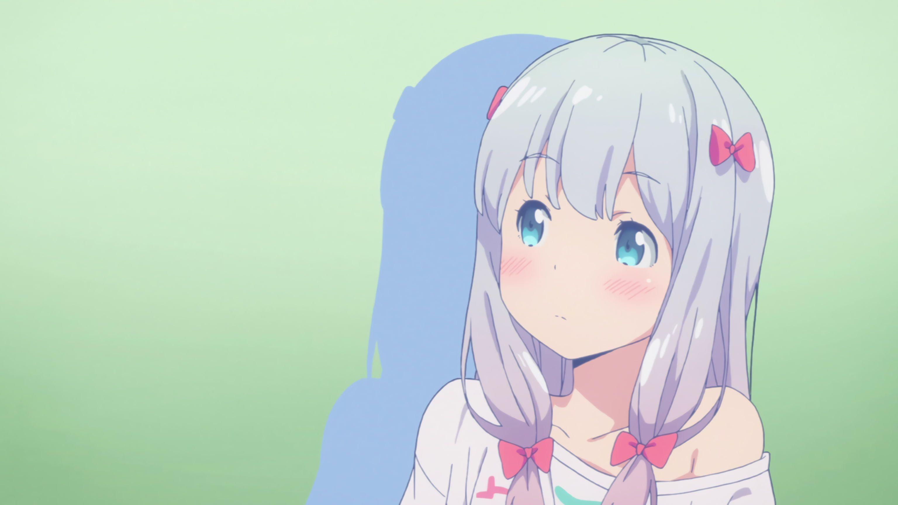3072x1728 