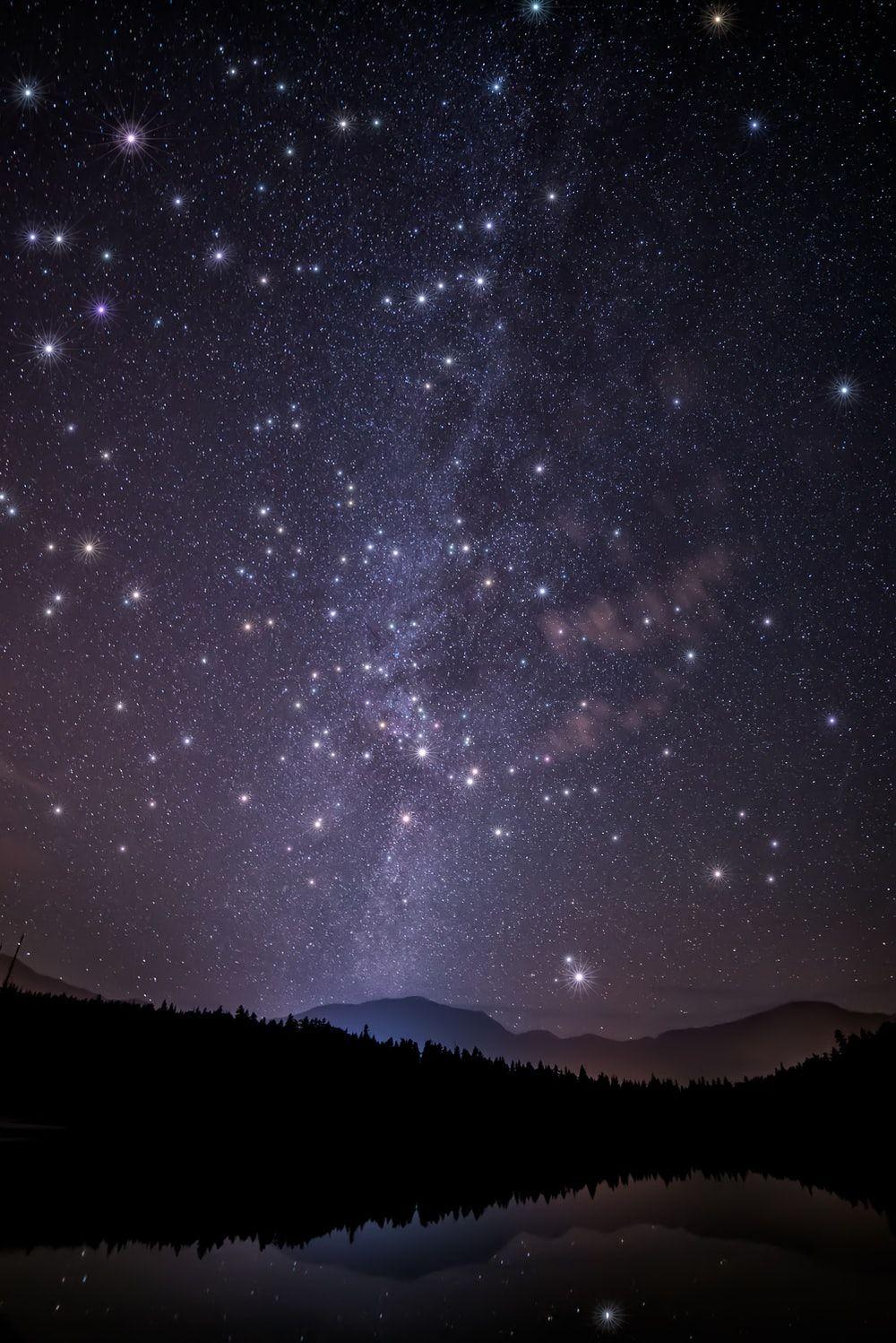1000x1498 Galaxy Wallpaper: Free HD Download .com