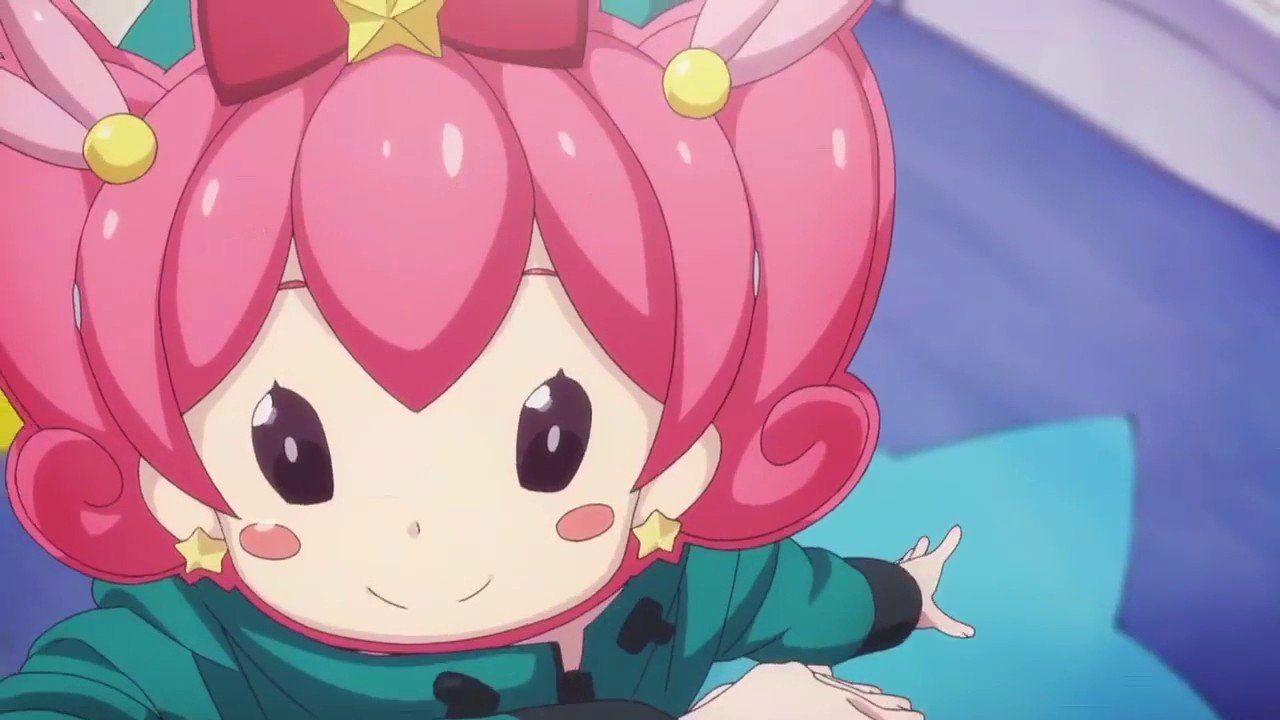 1280x720 EroManga Sensei Wallpaper 1280×720 .