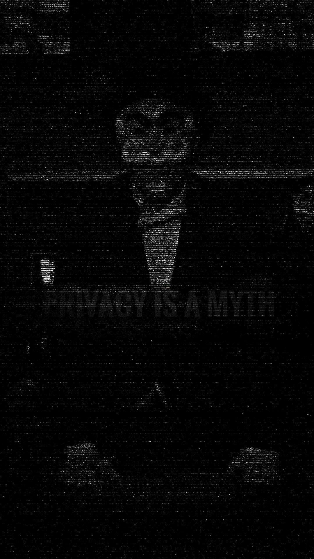 1080x1920 Robot wallpaper, Mr robot, Glitch