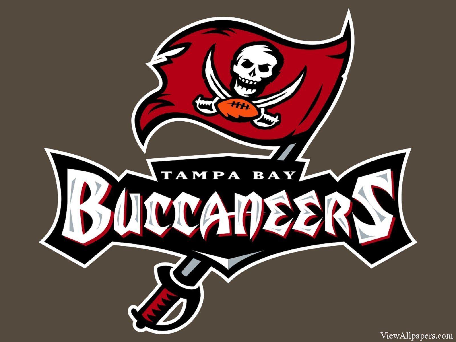 Tampa Bay Wallpapers Top Free Tampa Bay Backgrounds WallpaperAccess