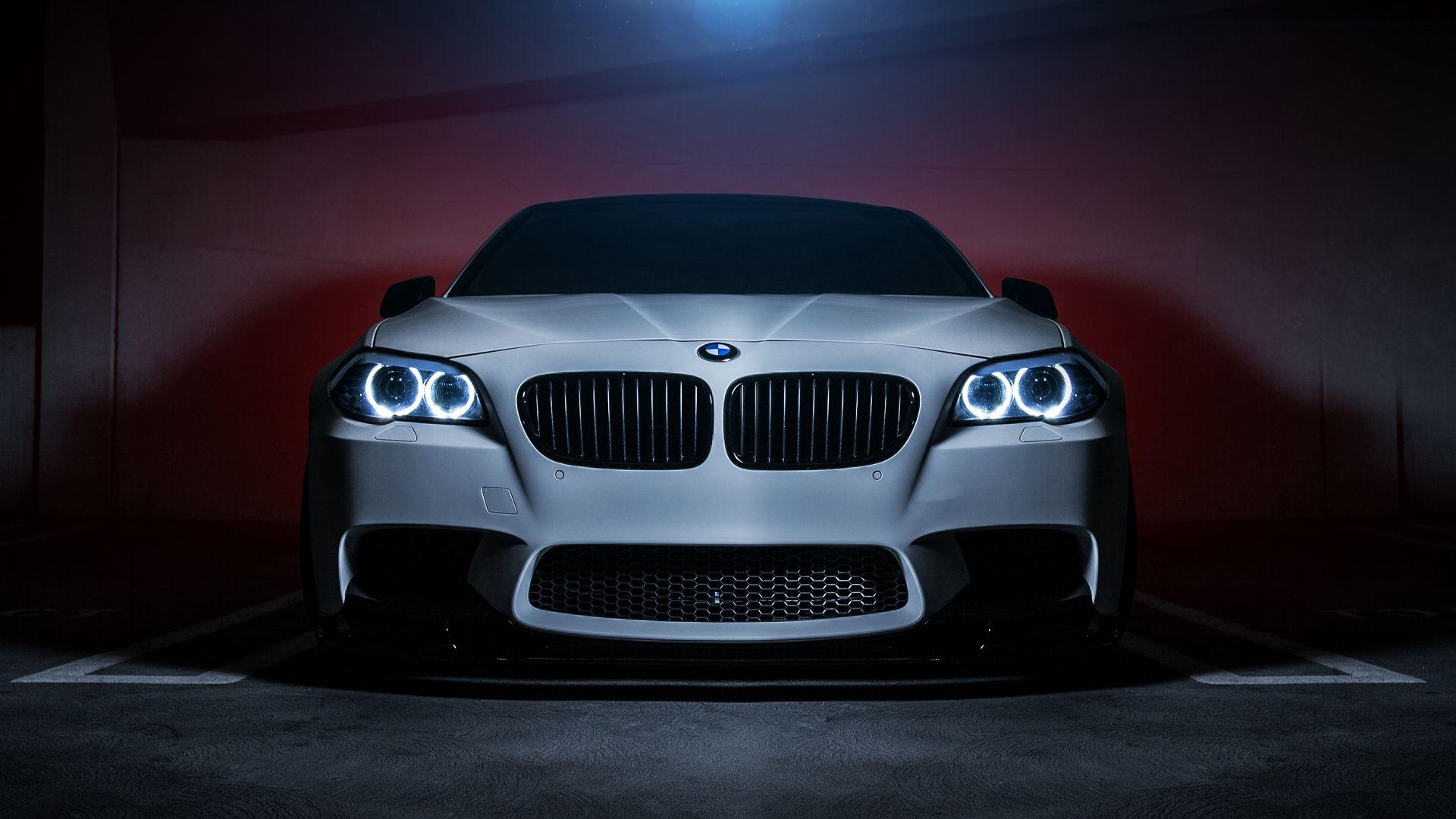 1920x1080 Diamond Car