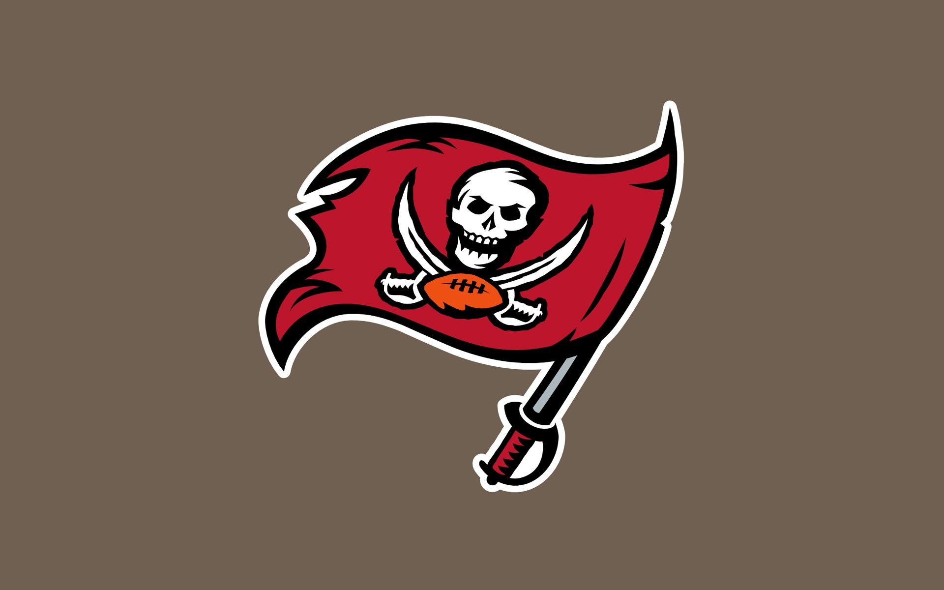 Buccaneers Wallpapers - Top Free Buccaneers Backgrounds - WallpaperAccess