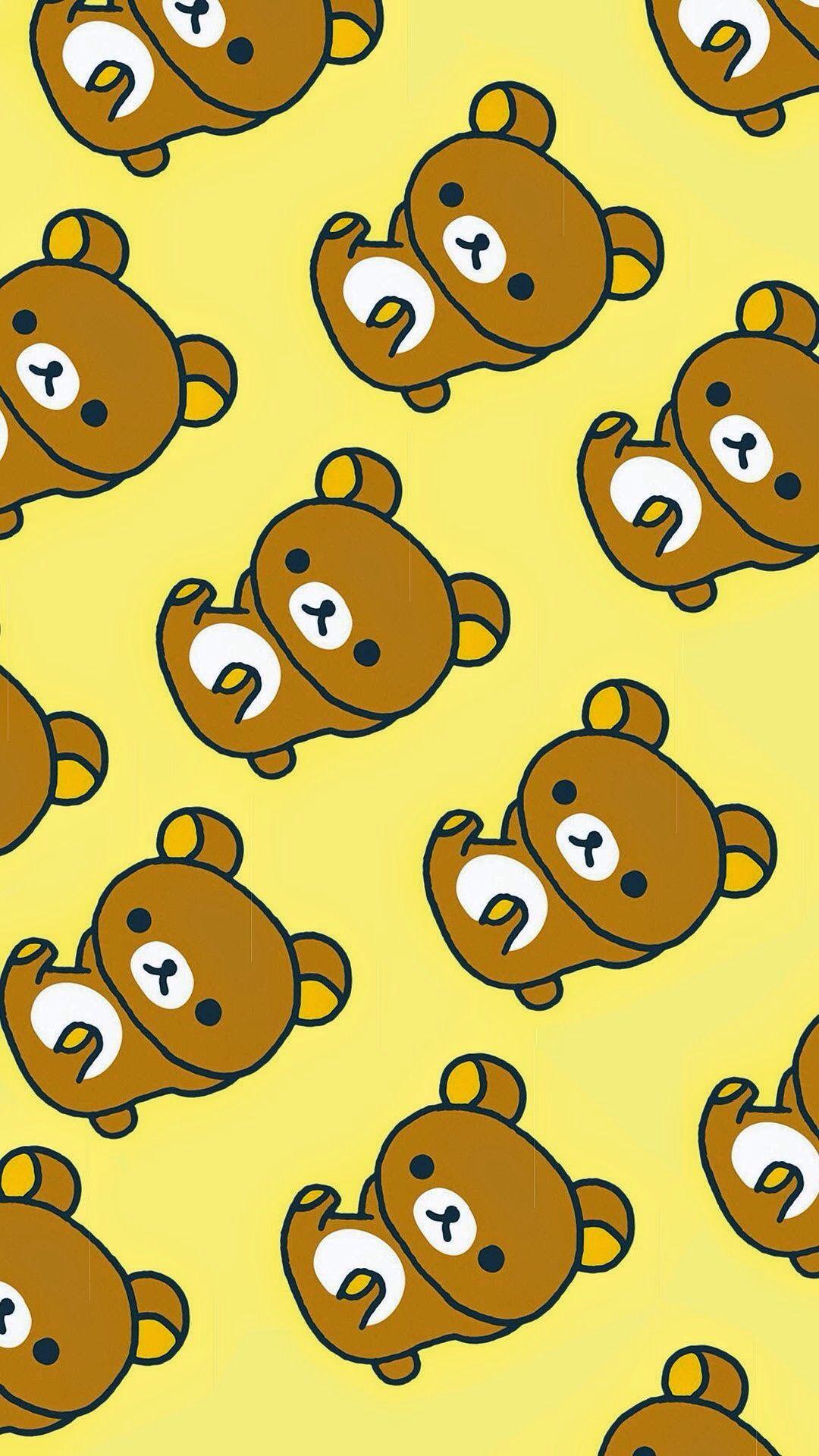 1080x1920 Phone Wallpaper