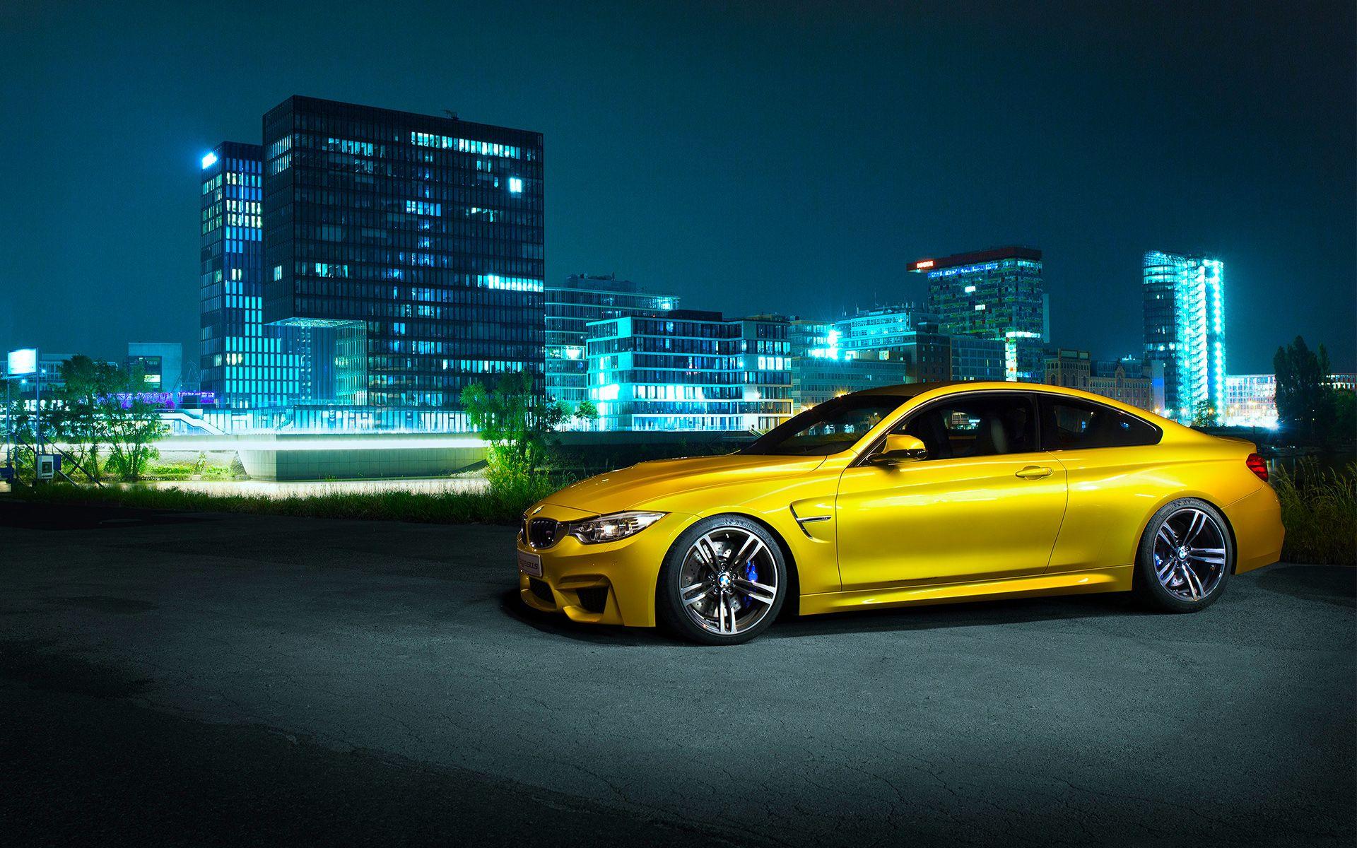 1920x1200 BMW F82 M4 Coupe 2 Wallpaper. HD Car .