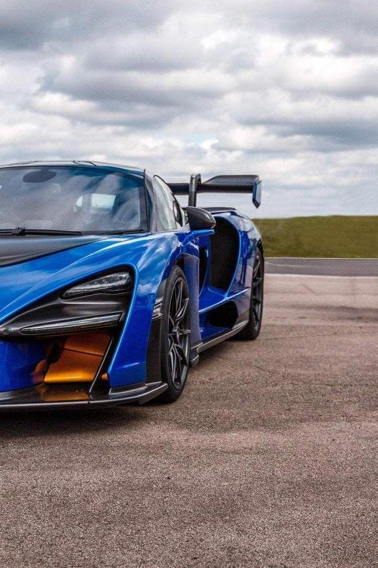 740x1110 Sports car .com