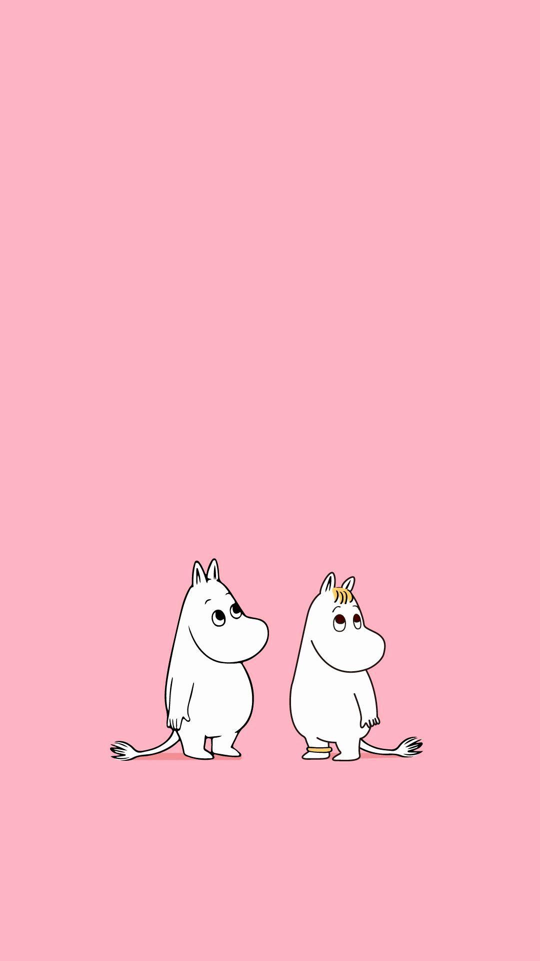 1080x1920 Cute Kawaii Panda Wallpaper iPhone X New San X Net Rilakkuma