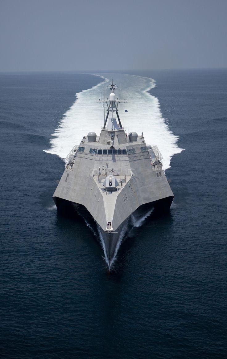 736x1165 best U.S. AIRCRAFT CARRIERS image. Aircraft