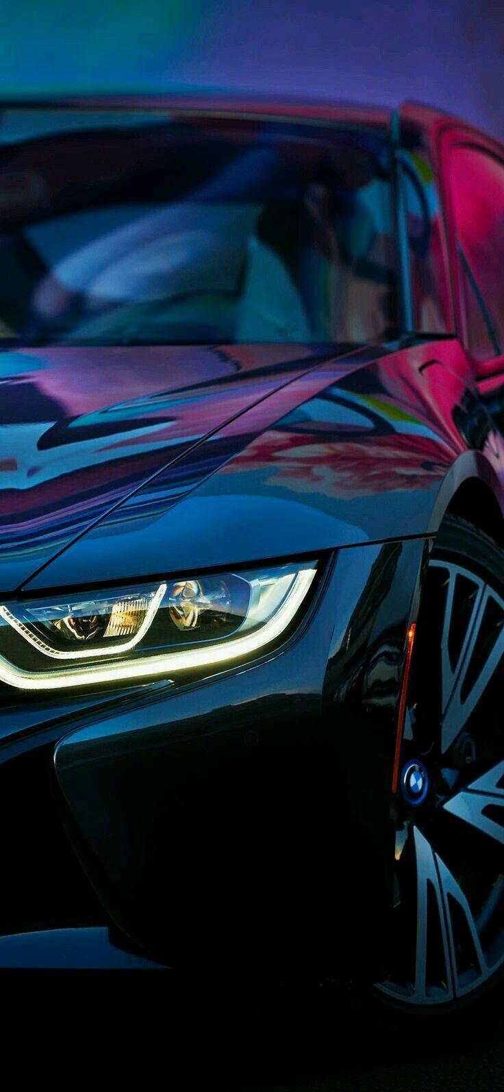 736x1593 Car iphone wallpaper, Bmw wallpaper .com