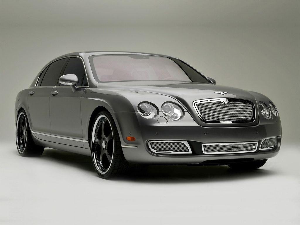 1024x768 Diamond Car