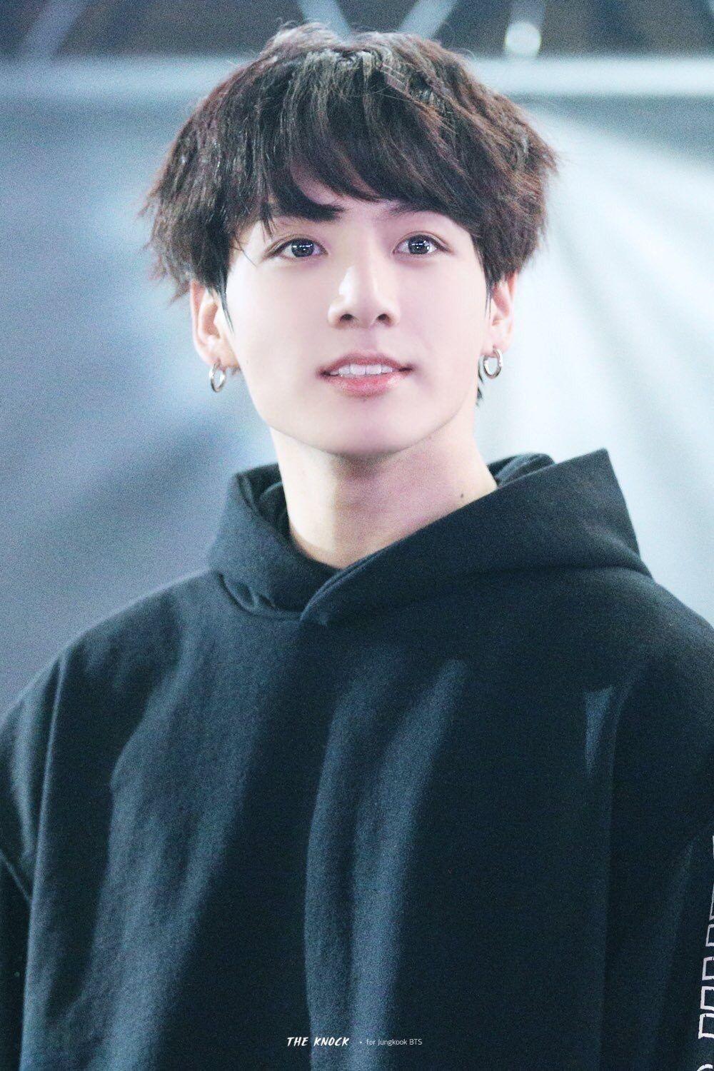 1000x1500 Bts Jungkook Jungkook HD Wallpaper