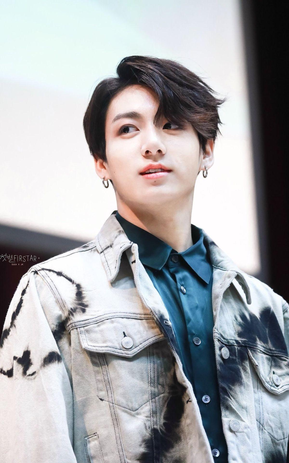 1200x1920 Free download Jungkook BTS image .