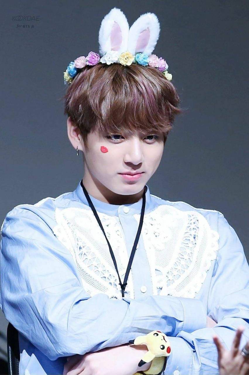 851x1280 Bts Jungkook Wallpaper .