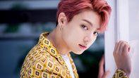 197x111 Jungkook (Jeon Jeong Guk) 4K 8K HD .