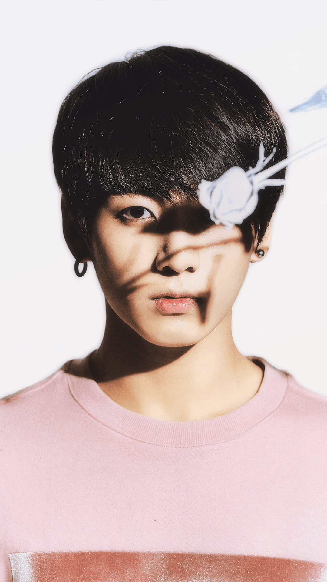 1080x1920 Kpop Wallpaper Jeon Jungkook HD High .com