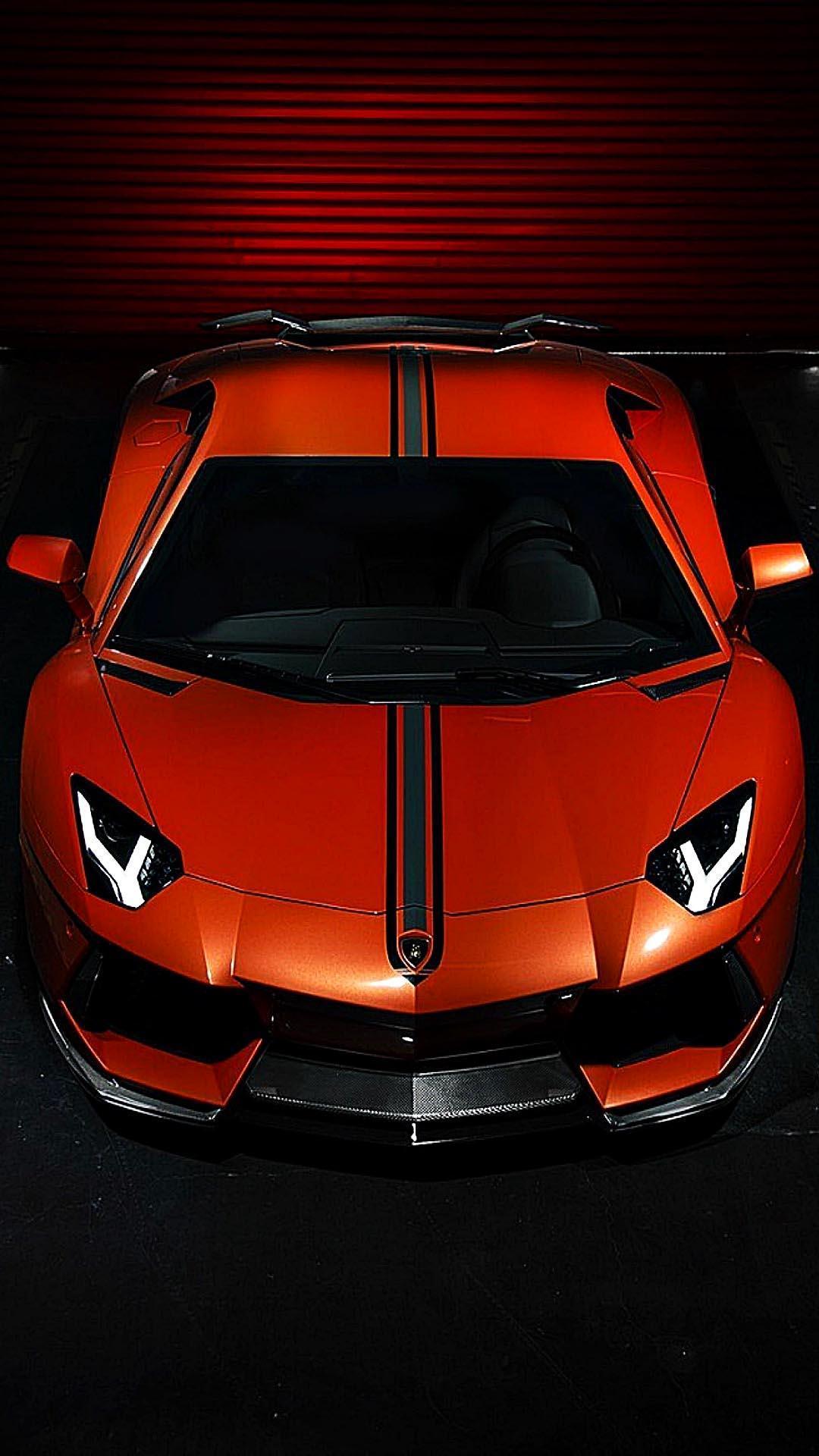 1080x1920 Supercars Android Wallpaper