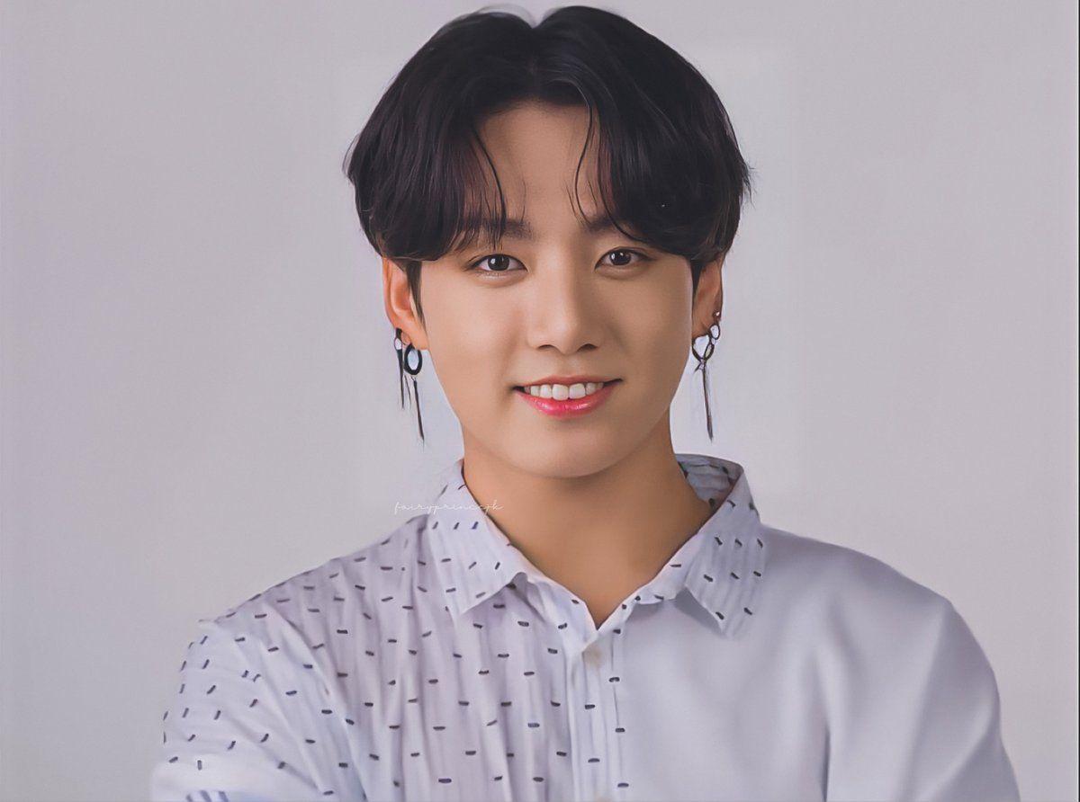 1200x892 Jungkook Wallpaper 1200×892. HD .